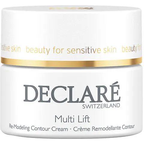 Declaré Age Control Multi Lift Cream 50 ml 50 ml – Bild 4