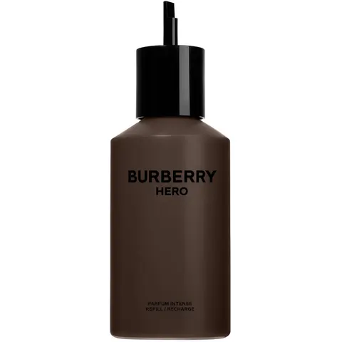 200ml BURBERRY HERO Parfum Intense Refill – Bild 3