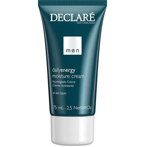 Declaré Declare Men Feuchtigkeitscreme 75 ml – Bild 4