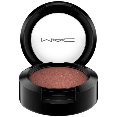 MAC Cosmetics Veluxe Single Eyeshadow Antiqued – Brun 1 – Bild 2