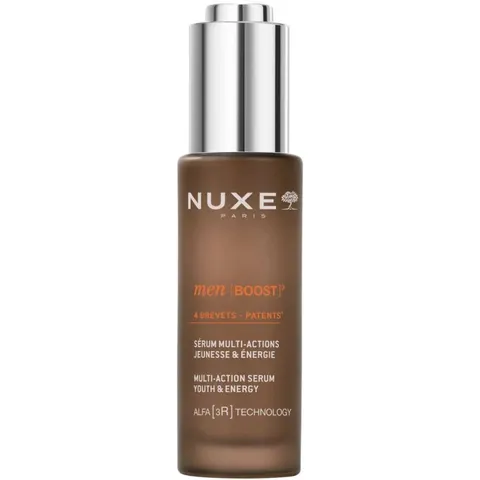 Nuxe Men Serum – 30 – Bild 5