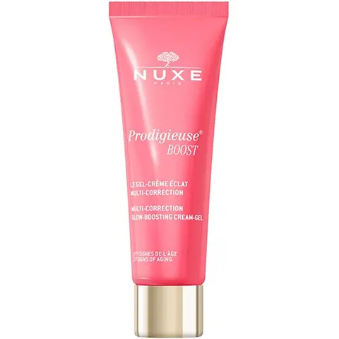 NUXE Prodigieuse® Boost korrigierende normale Haut – 40 – Bild 5