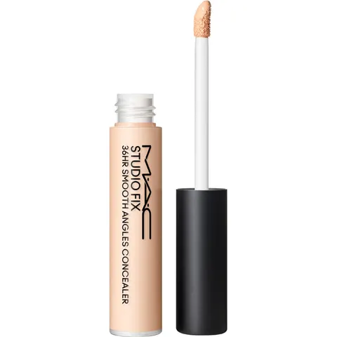 MAC Studio Fix 36HR Smooth Angles Concealer 7 ml N12 – Bild 2
