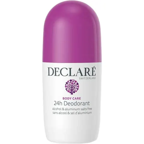 Declaré Declare 24H Deodorant 75 ml Deospray – Bild 2