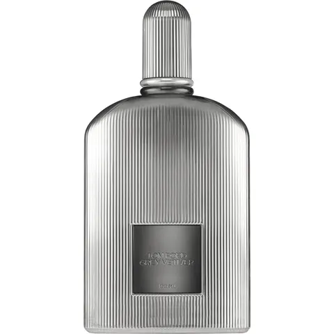 100ml TOM FORD Grey Vetiver Parfum – Bild 3