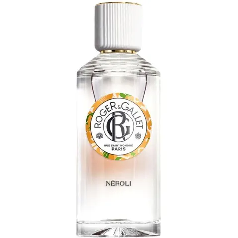 Roger & Gallet Néroli Eau de Parfum 100 ml – Bild 2