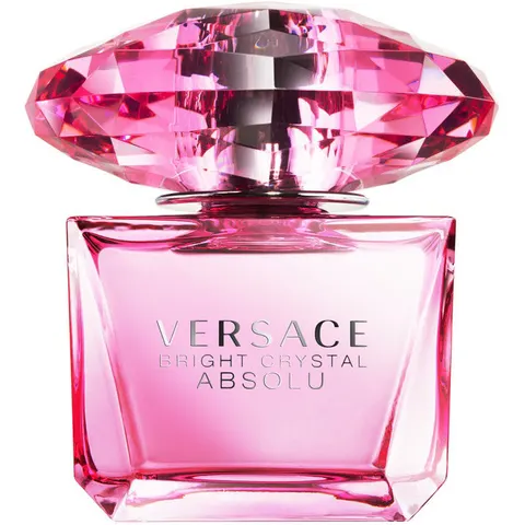 Versace Eau de Perfume 30 ml – Bild 5