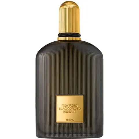 100ml TOM FORD Black Orchid Reserve Eau de Parfum – Bild 3