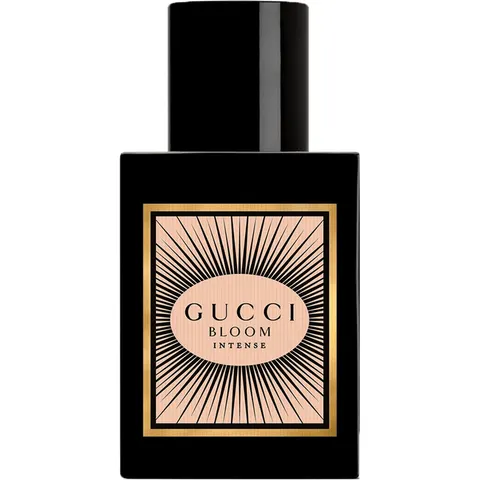 Gucci Bloom Intense EDP 100 ml 100 ml – Bild 4