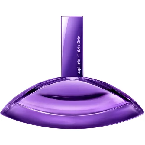 Calvin Klein Euphoria Elixir Bold EDP 100 ml 100 ml – Bild 3