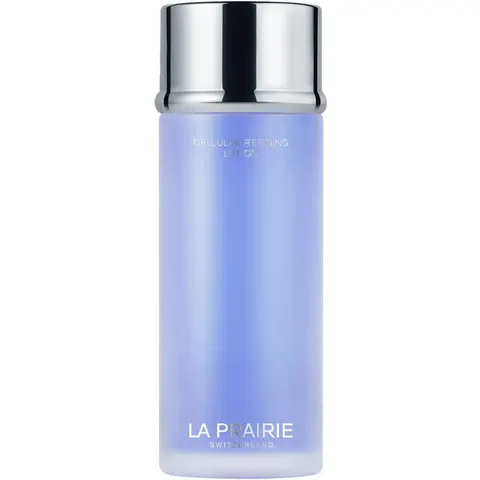 250ml La Prairie Cellular Refining Lotion – Bild 4