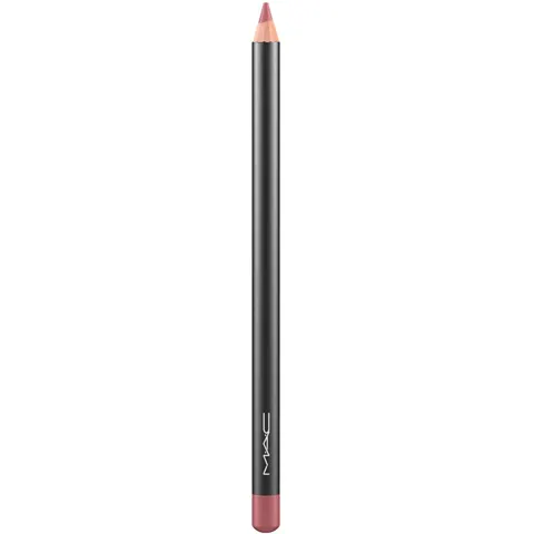 MAC Cosmetics Lip Pencil Dervish – Rosa – Bild 2