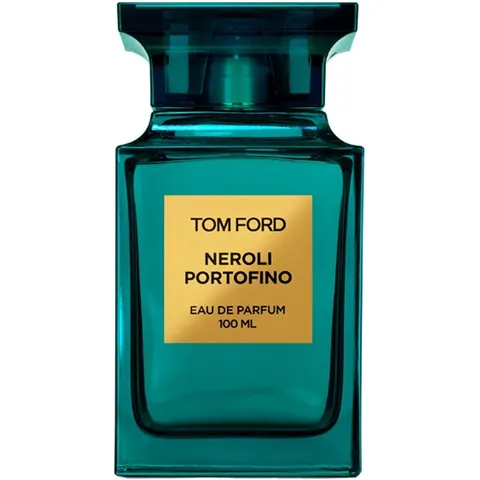 100ml TOM FORD Neroli Portofino Eau de Parfum – Bild 3