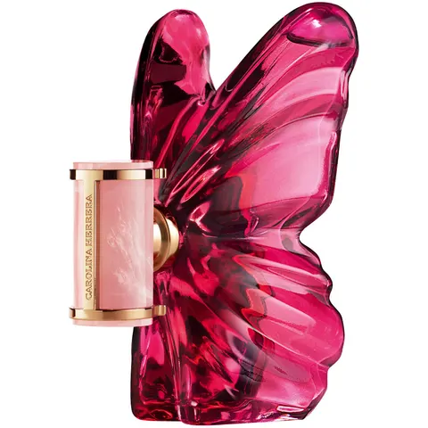 80ml Carolina Herrera La Bomba Eau de Parfum – Bild 3