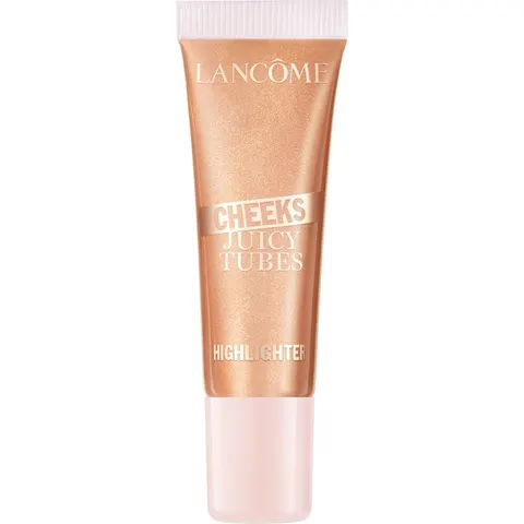 10ml Lancôme uicy Tubes Cheeks Highlighter – LF690800 – Bild 3