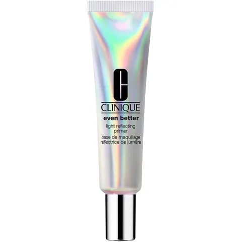 Clinique Even Better Prismatic Primer 30 ml – Bild 3