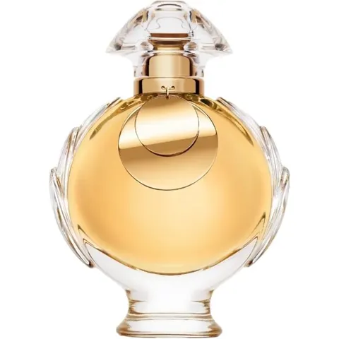 30ml rabanne Olympéa Elixir Eau de Parfum Intense – Bild 2