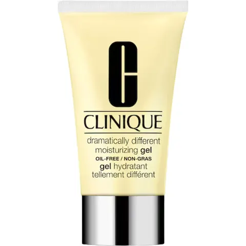 Clinique Dramatically Different Moisturizing Gel 50 ml – Bild 3