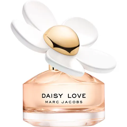 Marc Jacobs Daisy Love EDT 100 ml 100 ml – Bild 5
