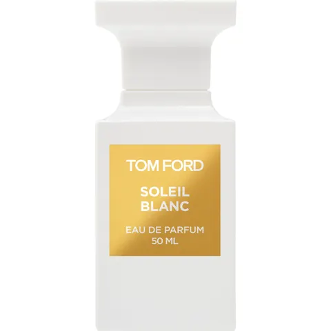 30ml TOM FORD Soleil Blanc Eau de Parfum – Bild 2