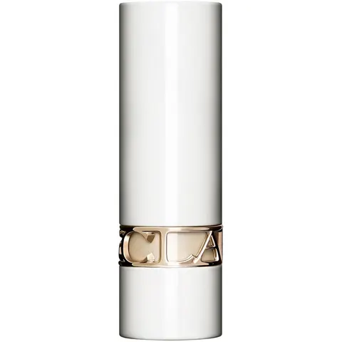 CLARINS Joli Rouge Case – 80091409 – Bild 2