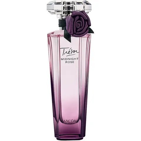 Lancôme Trésor Midnight Rose EdP 30 ml – Bild 4
