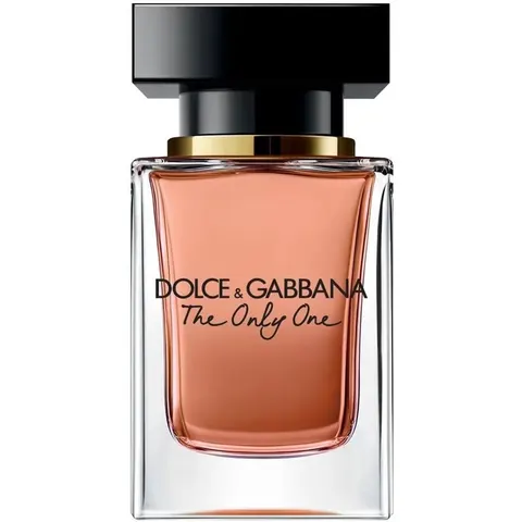 Dolce & Gabbana The Only One EdP 50 ml – Bild 2