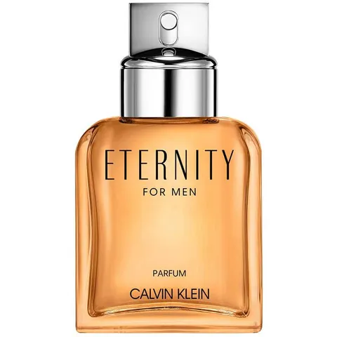 200ml Calvin Klein Eternity For Men Parfum – Bild 4