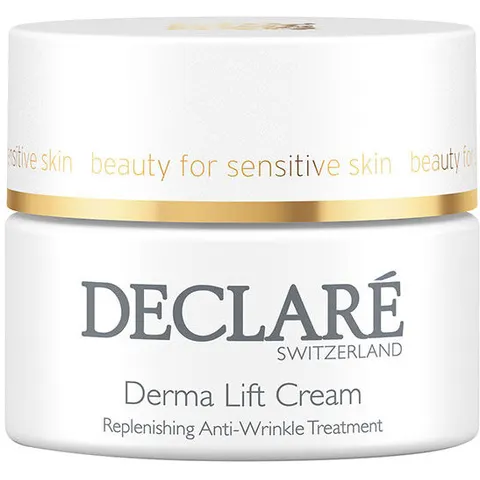 50ml Declaré Age Control Derma Lift Cream – Bild 3