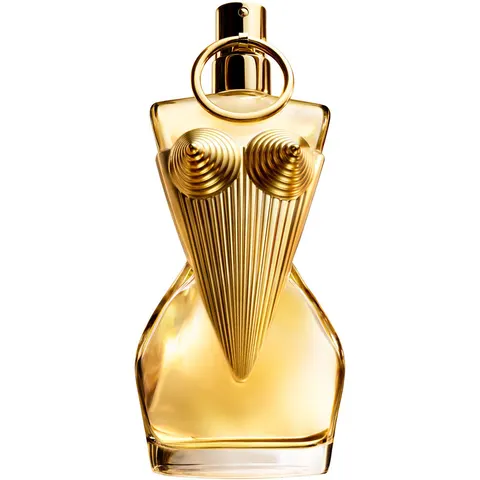 50ml Jean Paul Gaultier Divine Eau de Parfum – Bild 5
