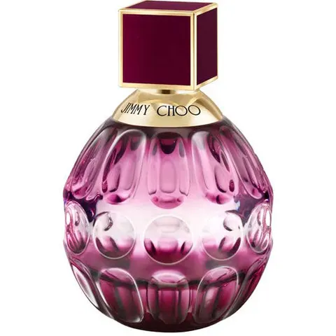 Jimmy Choo Fever Eau de Parfum 40 ml – Bild 4