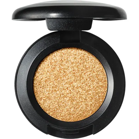 MAC Small Eye Shadow Lidschatten 1.5 gr If It Aint Baroque – Bild 2
