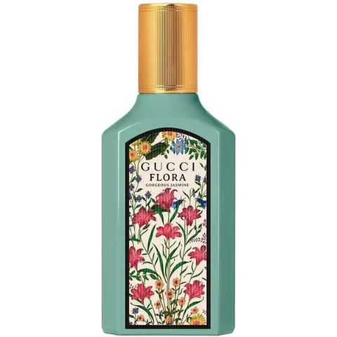 Gucci Eau de Parfum for Women 30 ml – Bild 5
