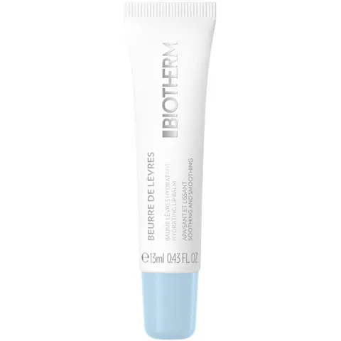 13ml Biotherm Lippenbalm – Bild 4