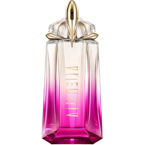 Mugler Alien Pulp EDP - refillable 90 ml 90 ml – Bild 2