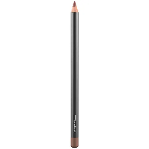 MAC Cosmetics Lip Pencil Cork – Brun – Bild 2