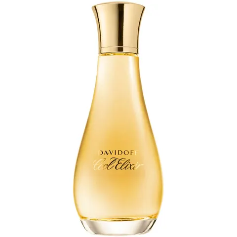 Davidoff Cool Elixir Parfum Intense 50 ml – Bild 4