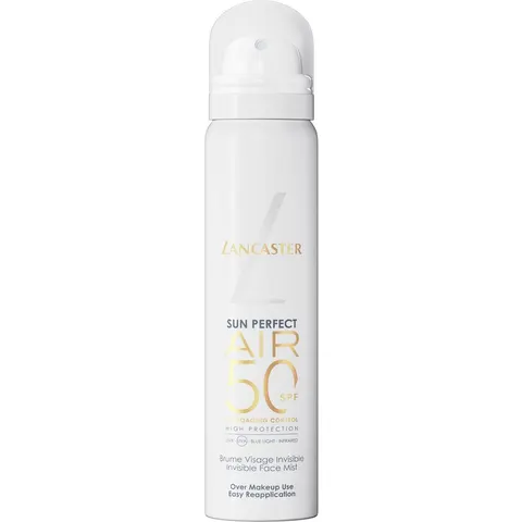 Lancaster Sun Perfect Air Mist SPF50 75 ml 75 ml – Bild 3