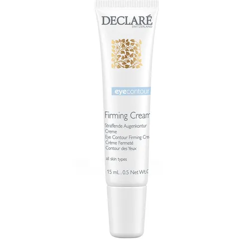 15ml Declaré Eye Contour Firming Cream – Bild 4