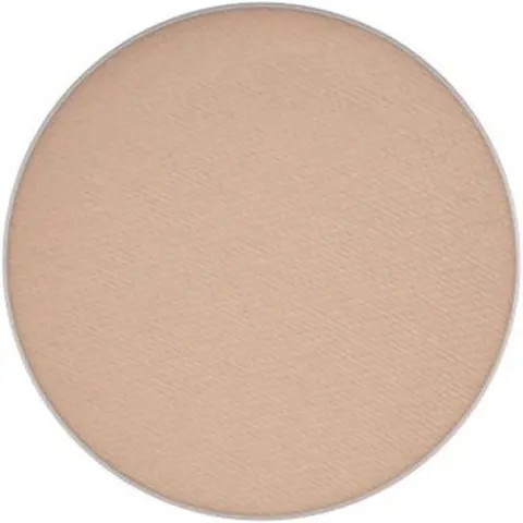 MAC Cosmetics Matte Eye Shadow Pro Palette Refill Omega – Brun 2 – Bild 2