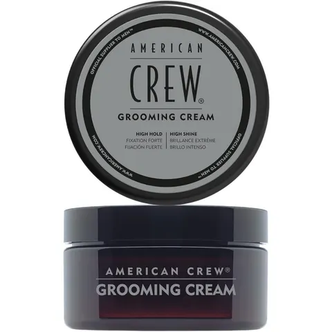 85g American Crew Grooming Cream – Bild 2