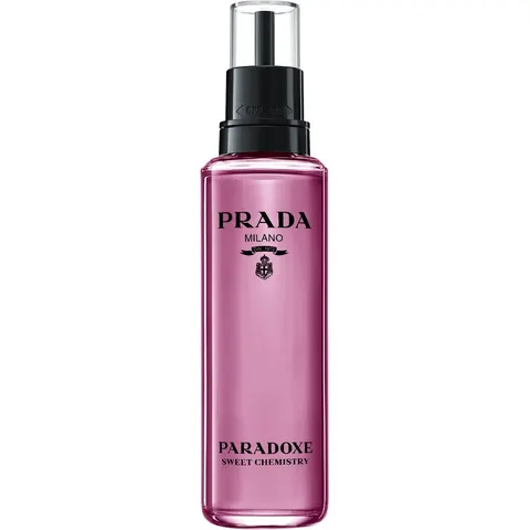 Prada Paradoxe Sweet Chemistry Eau de Parfum Refill – 100 – Bild 2