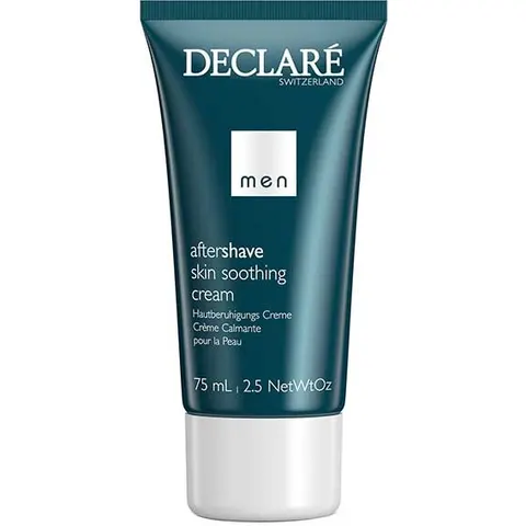 Declaré Men Aftershave Cream 75 ml 75 ml – Bild 2