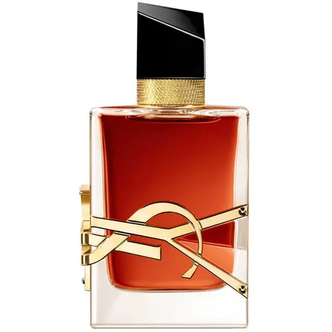 Yves Saint Laurent Libre Le Parfum 50 ml – Bild 3