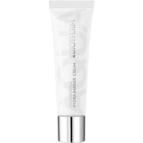 30ml Biotherm Aquasource Hydra Barrier Cream – Bild 3