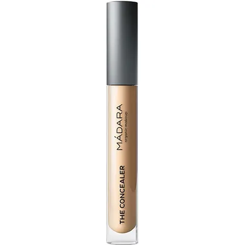 Mádara Makeup The Concealer #35 Honey – Medium – Bild 2