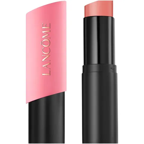 9g Lancôme Teint Idôle Shape Stick Blush – Rosa 9.2 – Bild 3