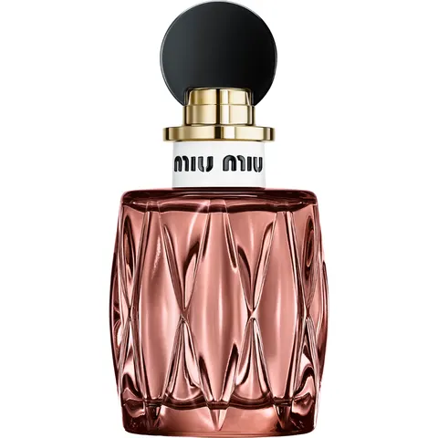 Miu Miutine Intense EDP 100 ml 100 ml – Bild 2
