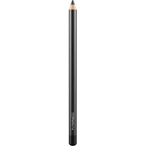 MAC Cosmetics Eye Kohl Smolder – Svart 2 – Bild 4