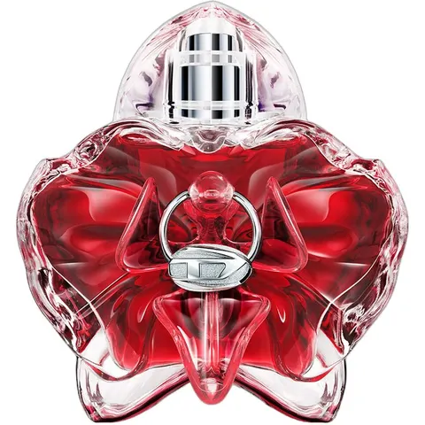 Diesel Only Desire EDP 50 ml 50 ml – Bild 2